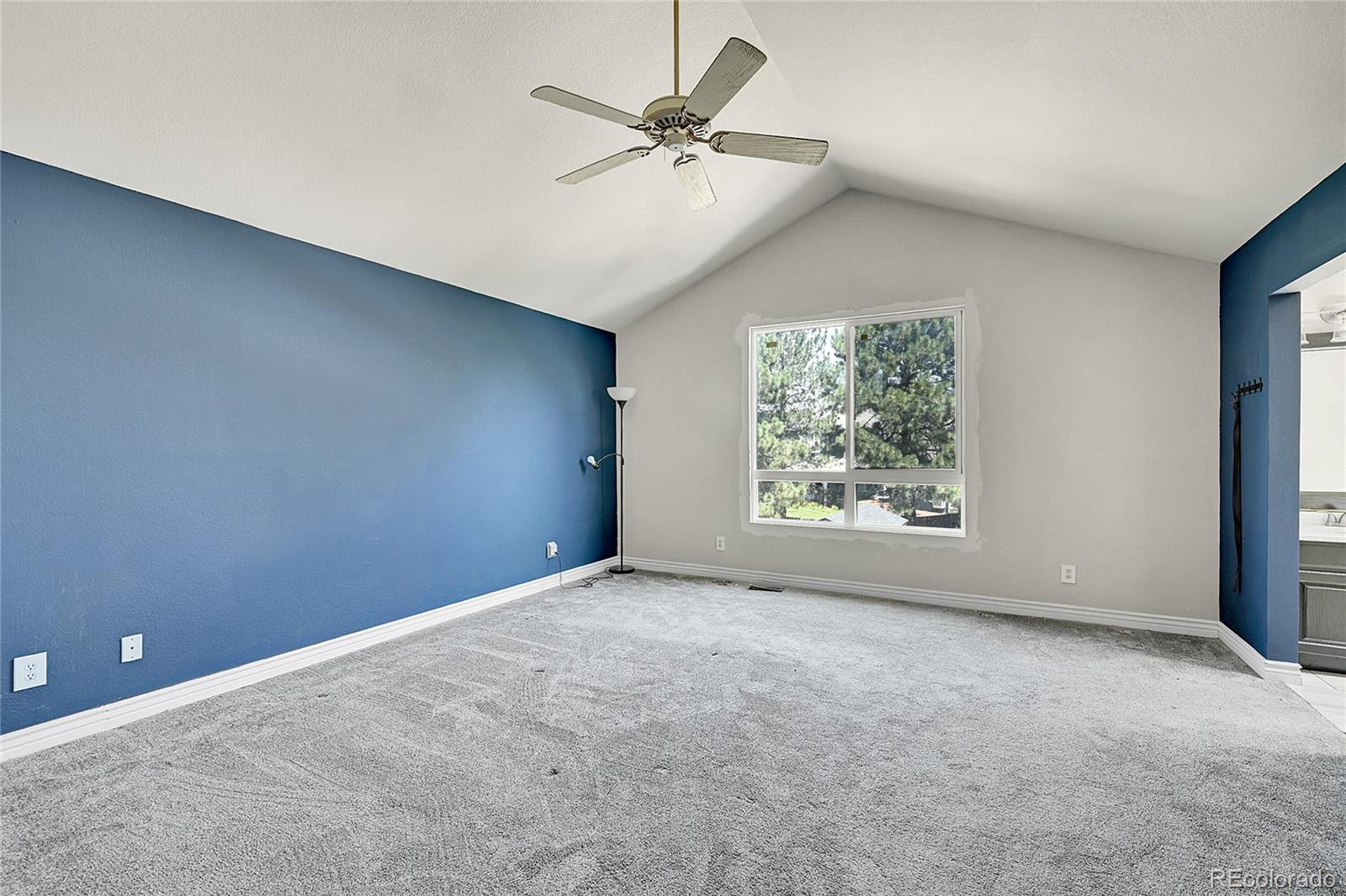 MLS Image #16 for 3163 e 133rd avenue,thornton, Colorado