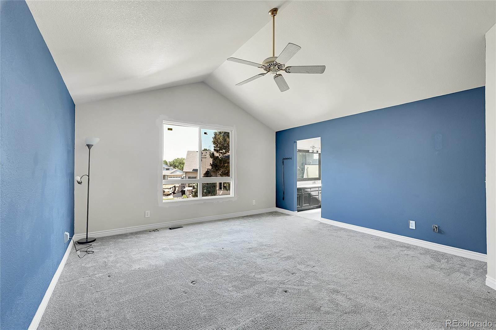 MLS Image #17 for 3163 e 133rd avenue,thornton, Colorado