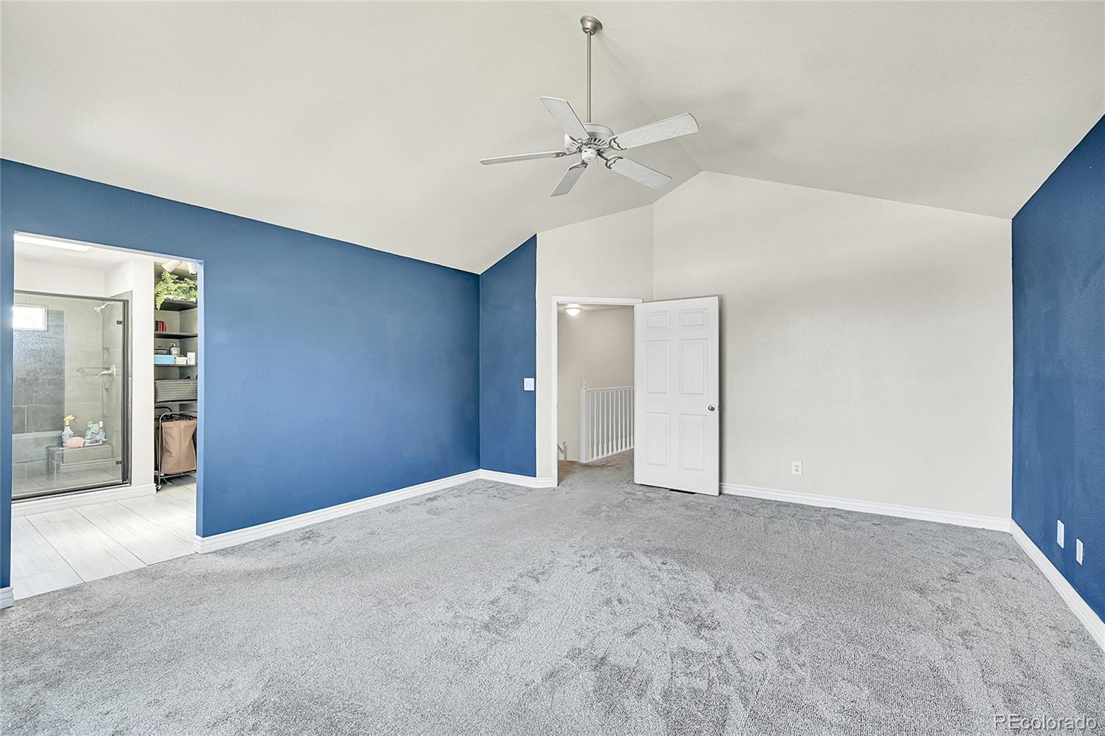 MLS Image #18 for 3163 e 133rd avenue,thornton, Colorado