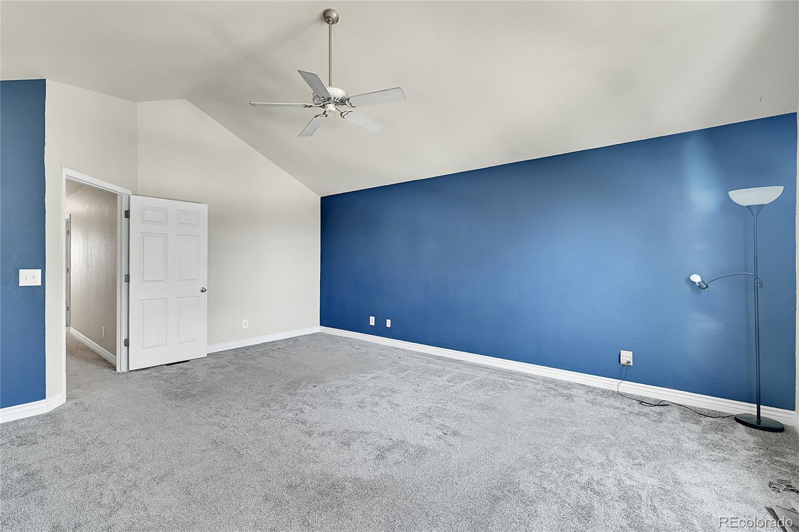MLS Image #19 for 3163 e 133rd avenue,thornton, Colorado