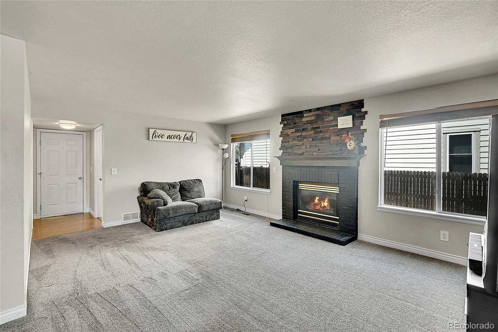 MLS Image #2 for 3163 e 133rd avenue,thornton, Colorado
