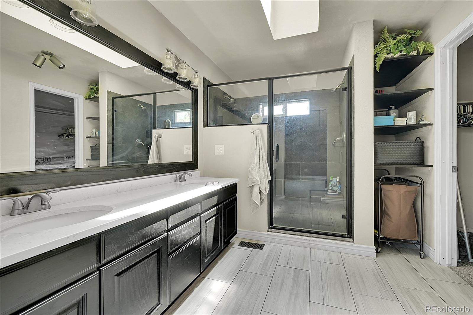 MLS Image #20 for 3163 e 133rd avenue,thornton, Colorado