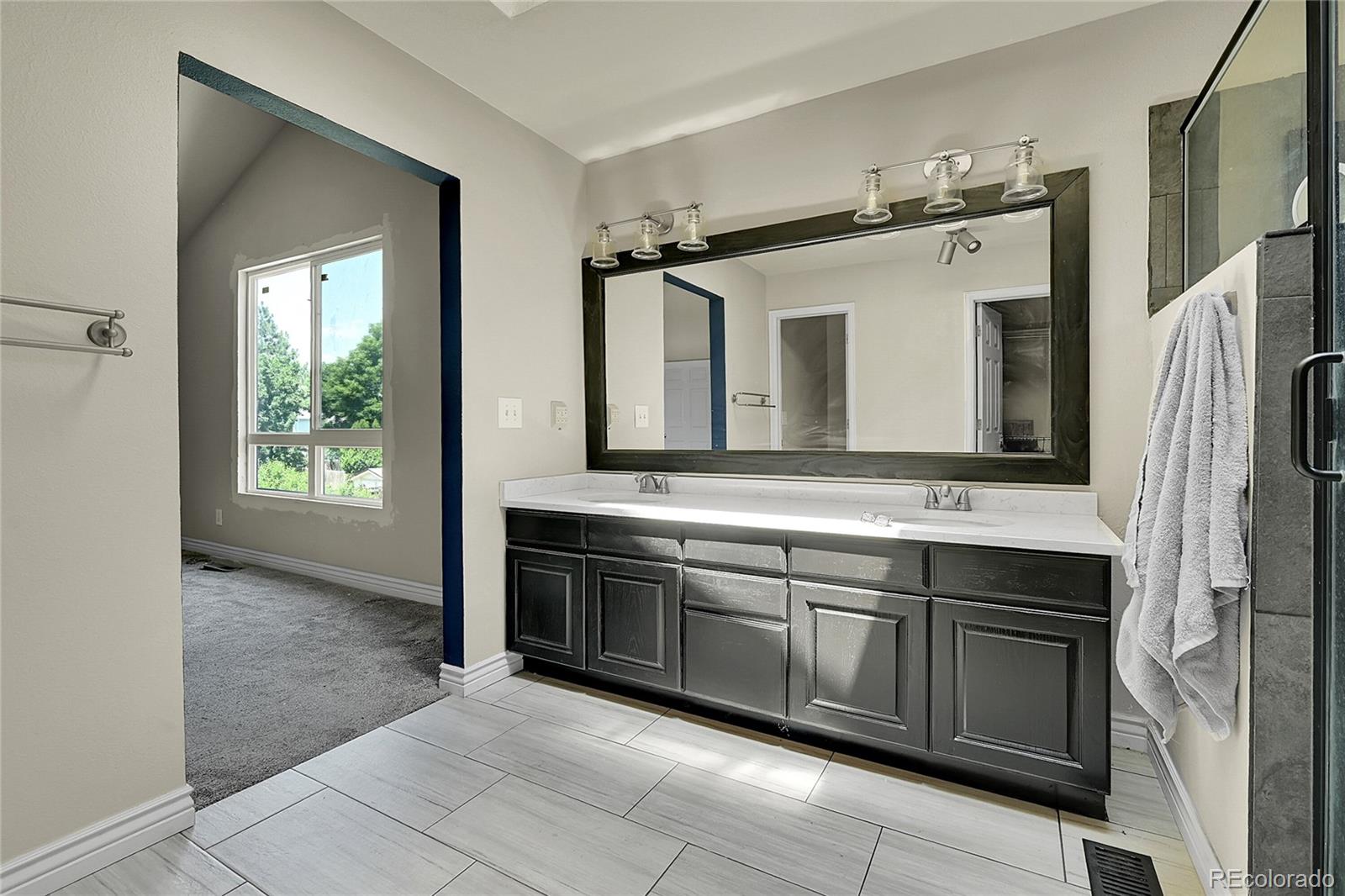 MLS Image #21 for 3163 e 133rd avenue,thornton, Colorado