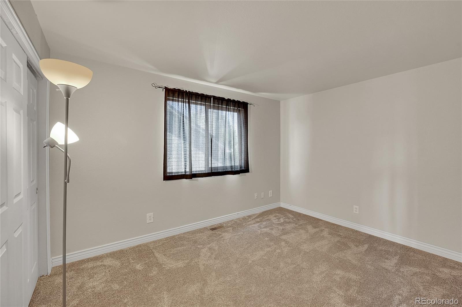 MLS Image #22 for 3163 e 133rd avenue,thornton, Colorado