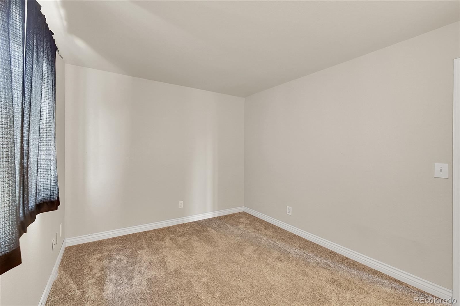 MLS Image #23 for 3163 e 133rd avenue,thornton, Colorado