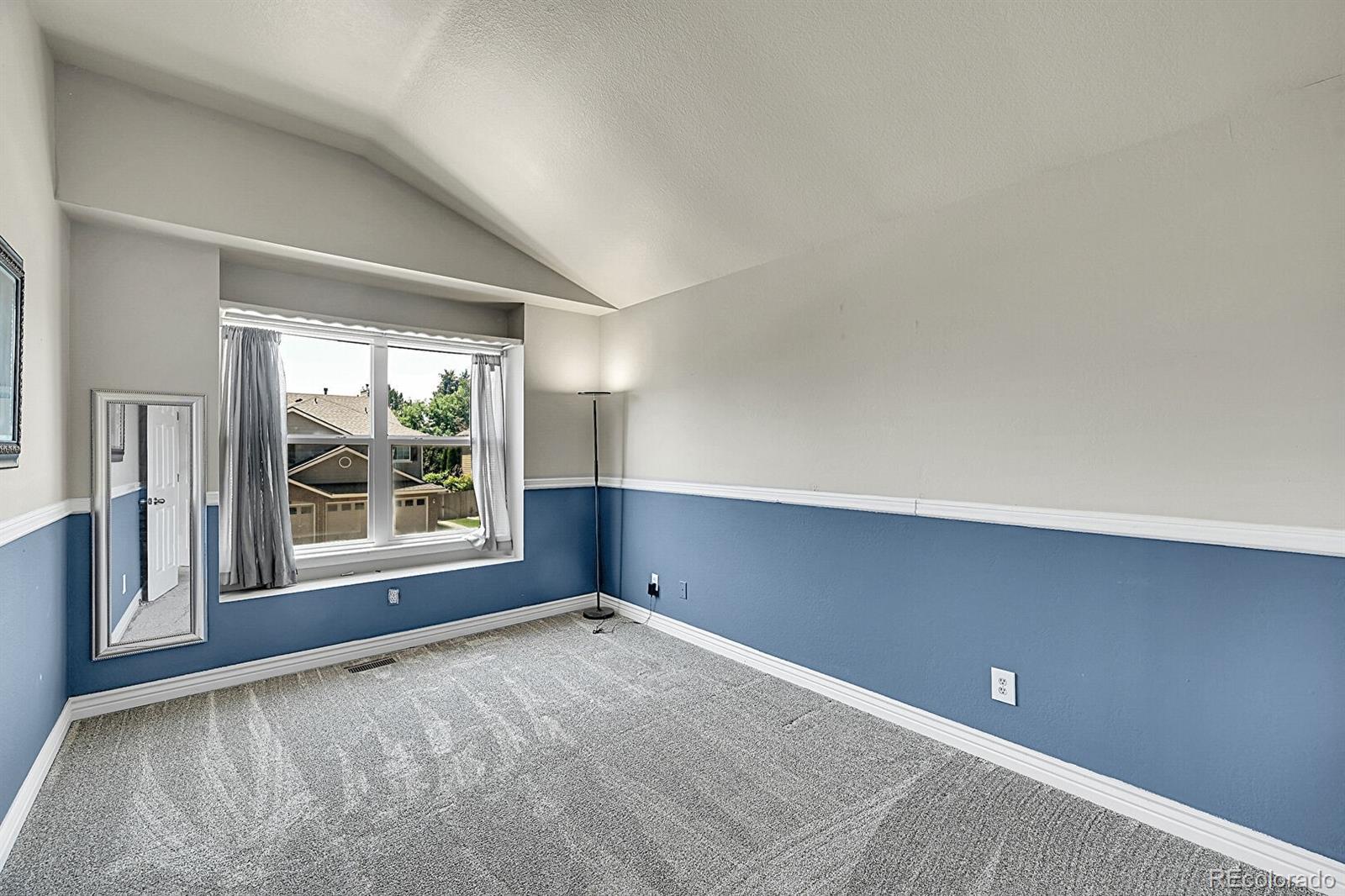 MLS Image #24 for 3163 e 133rd avenue,thornton, Colorado