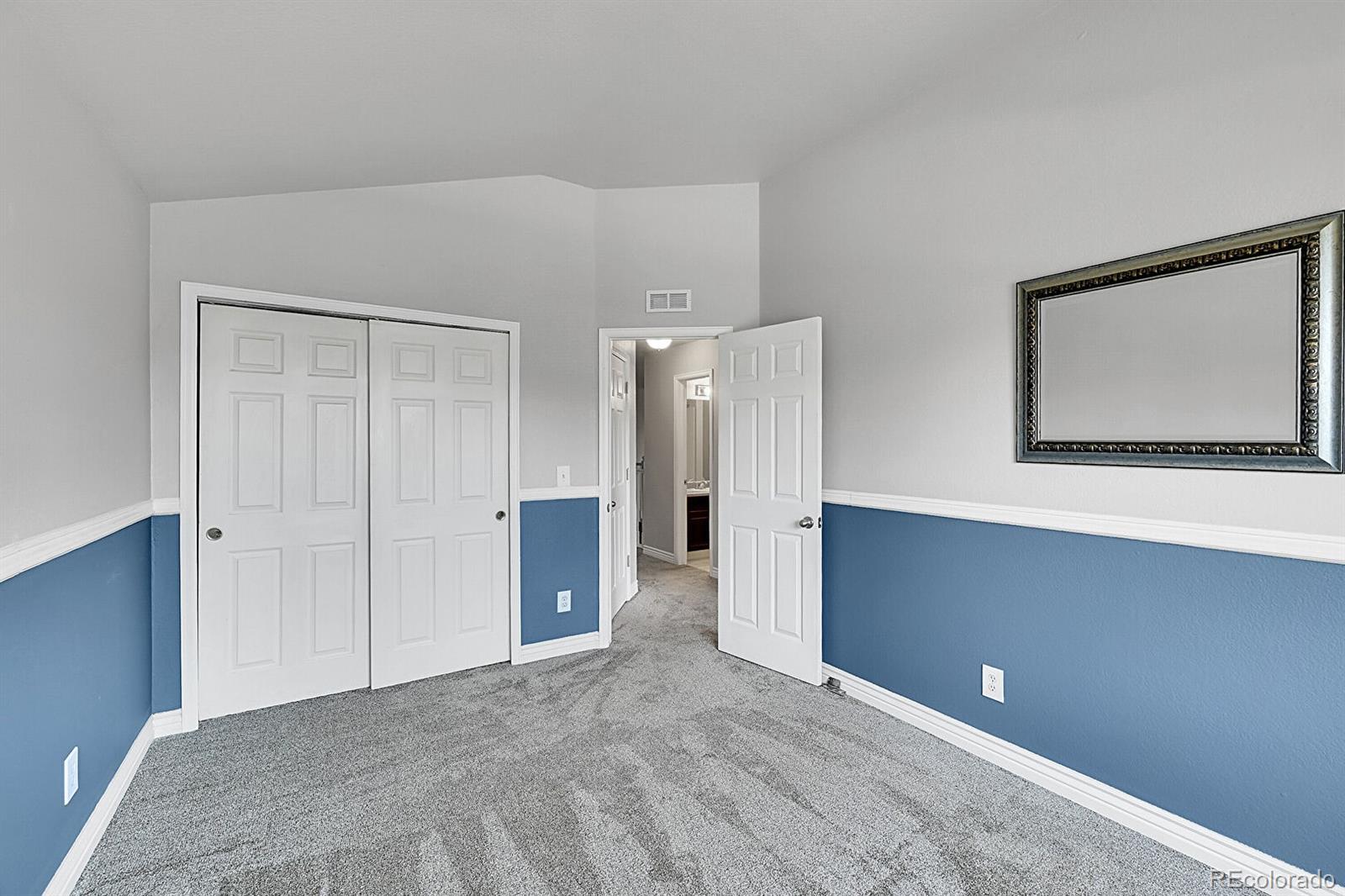 MLS Image #25 for 3163 e 133rd avenue,thornton, Colorado