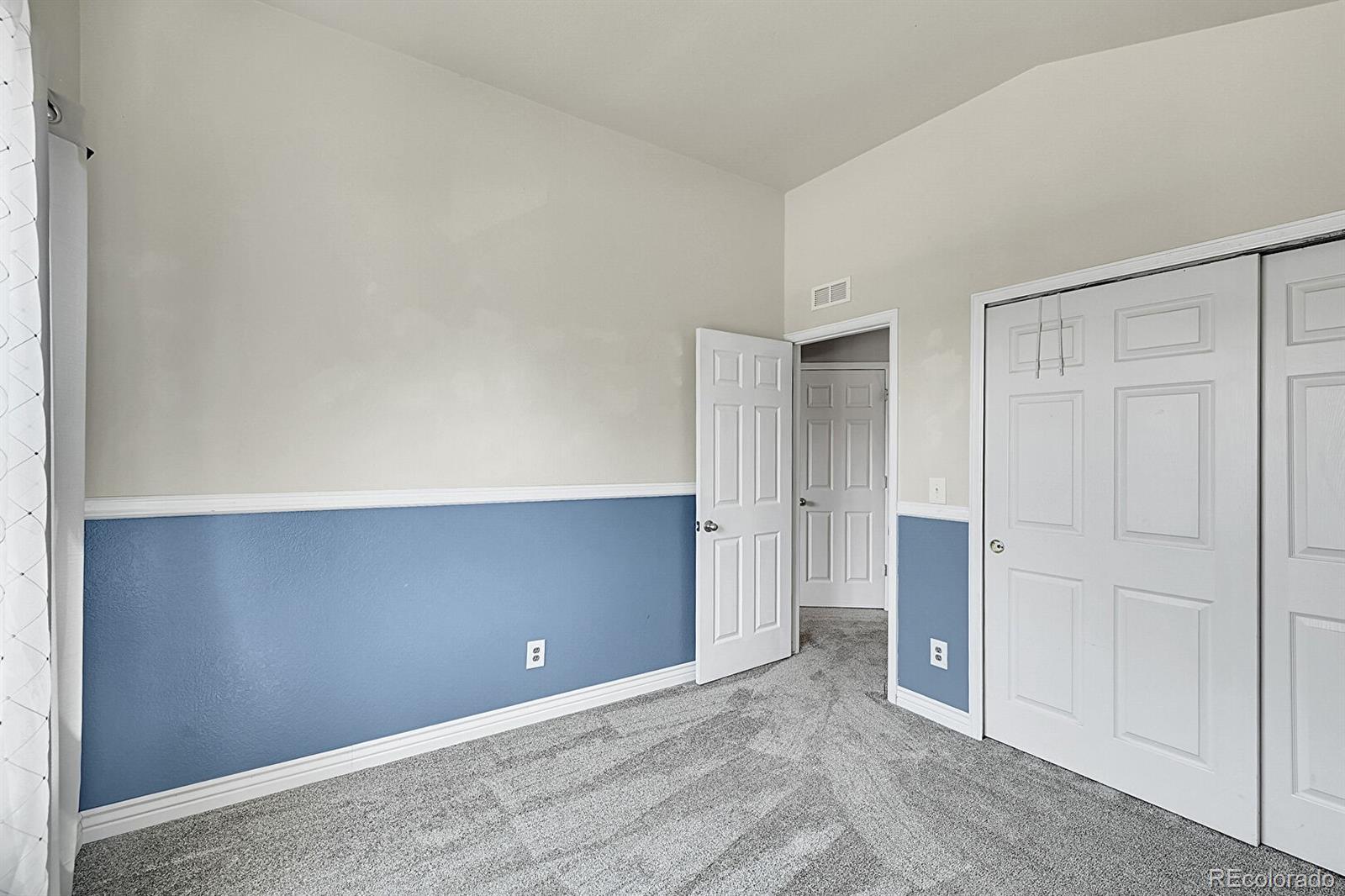 MLS Image #26 for 3163 e 133rd avenue,thornton, Colorado