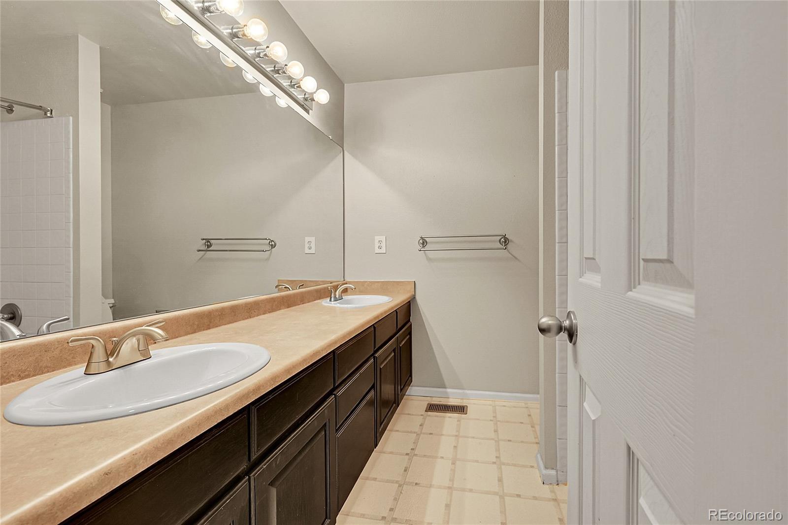 MLS Image #27 for 3163 e 133rd avenue,thornton, Colorado