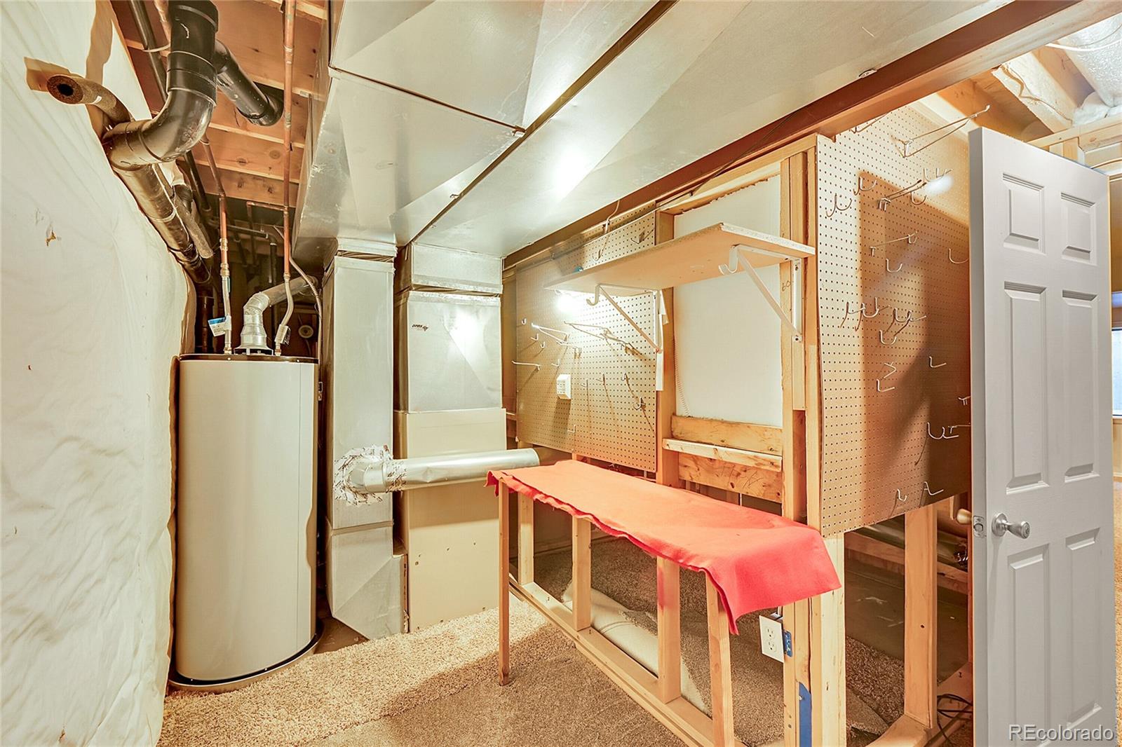 MLS Image #28 for 3163 e 133rd avenue,thornton, Colorado