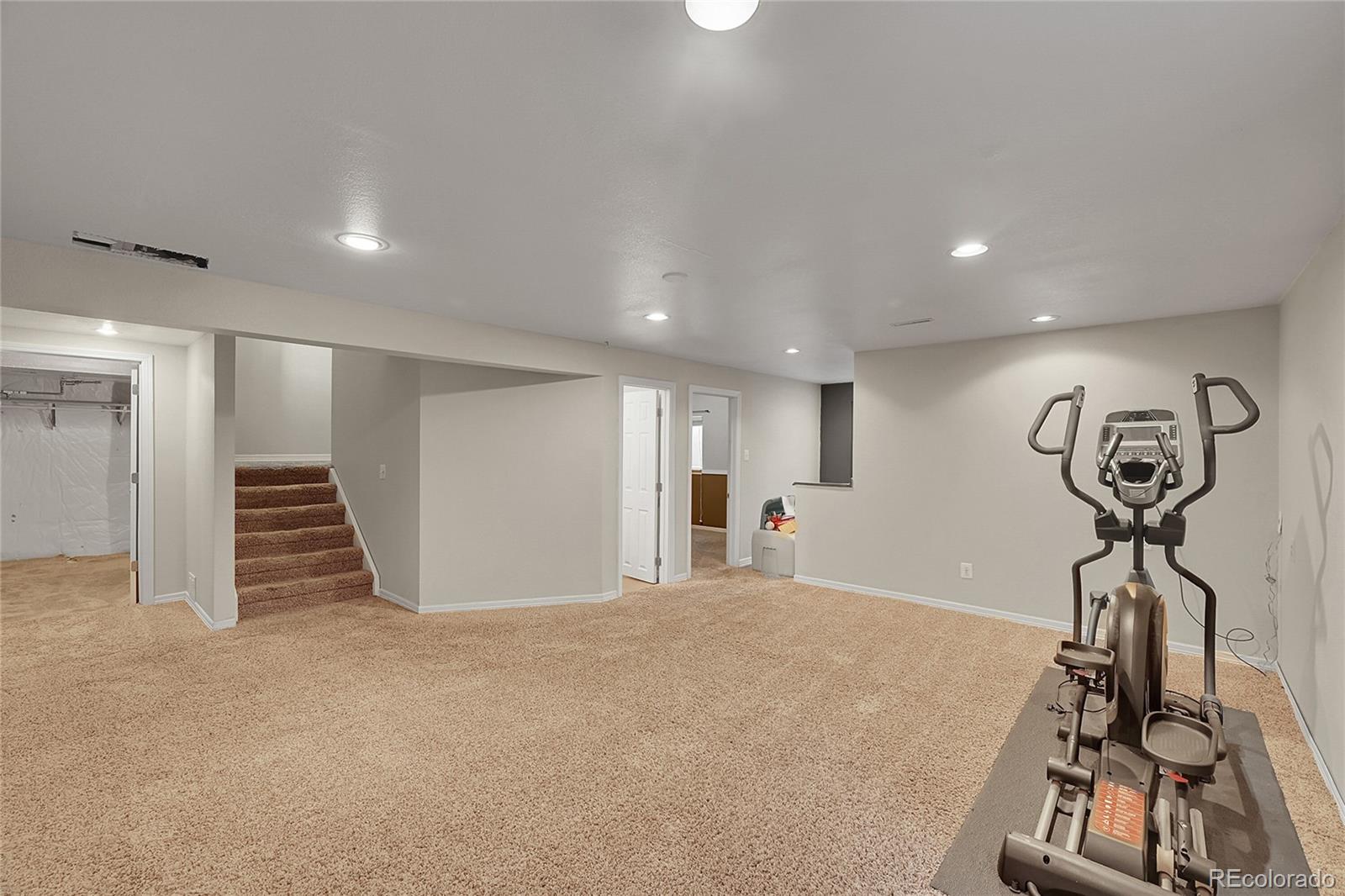 MLS Image #29 for 3163 e 133rd avenue,thornton, Colorado