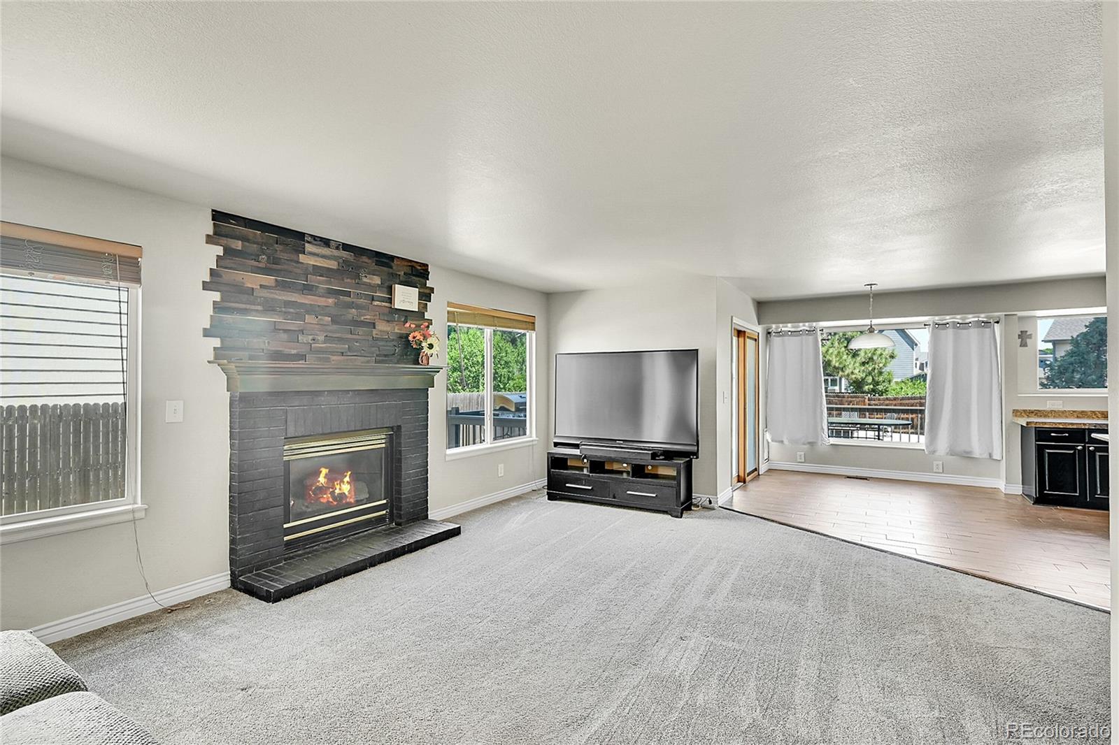 MLS Image #3 for 3163 e 133rd avenue,thornton, Colorado