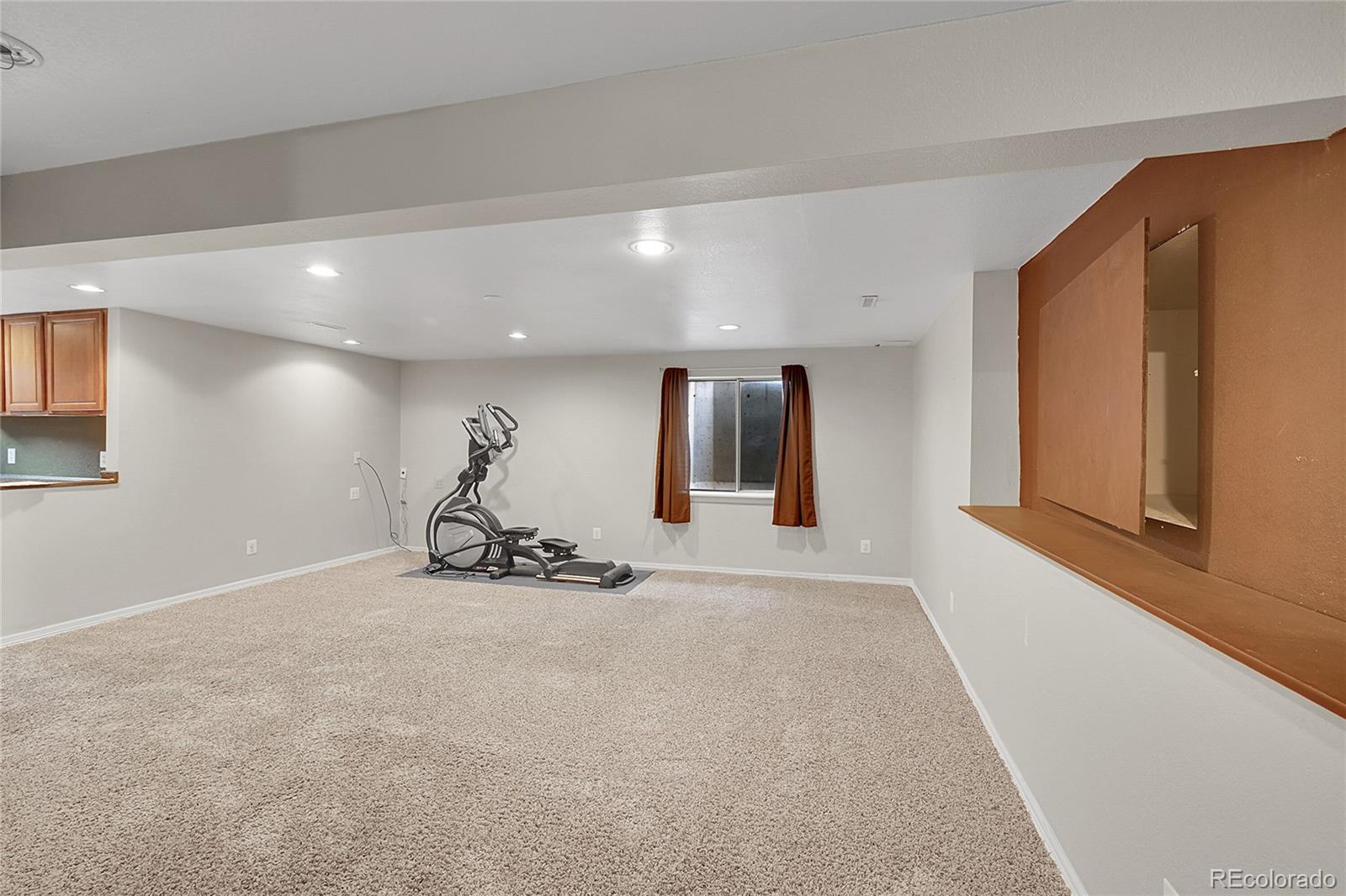 MLS Image #30 for 3163 e 133rd avenue,thornton, Colorado