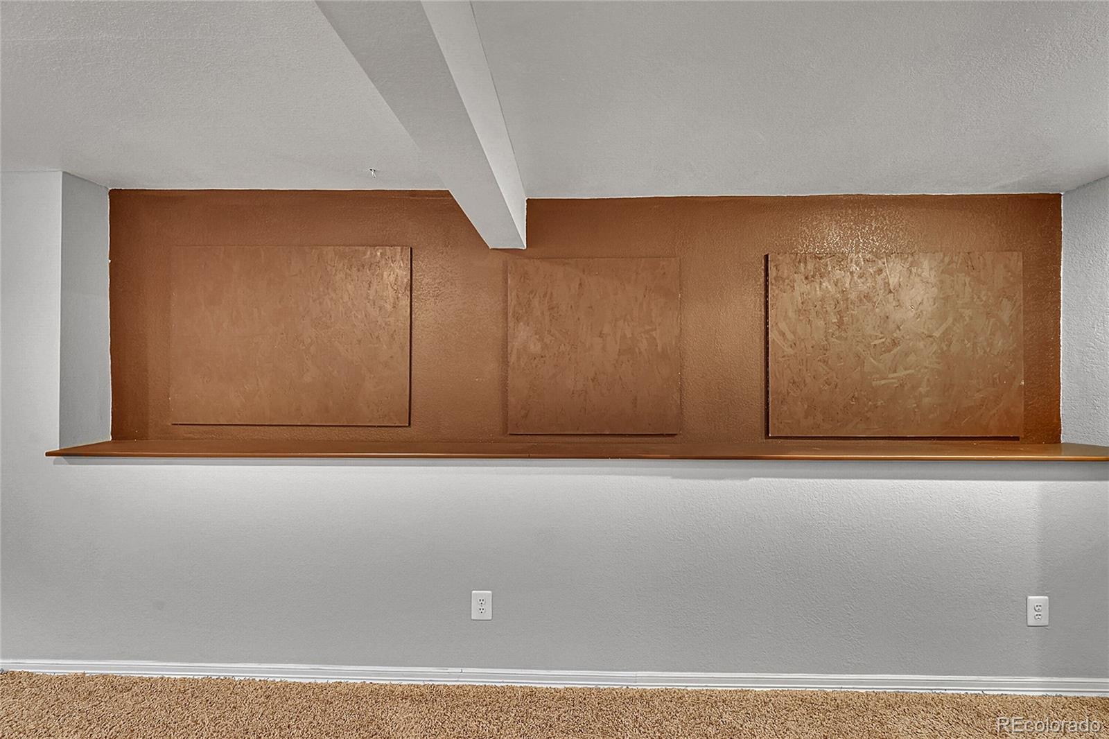 MLS Image #31 for 3163 e 133rd avenue,thornton, Colorado