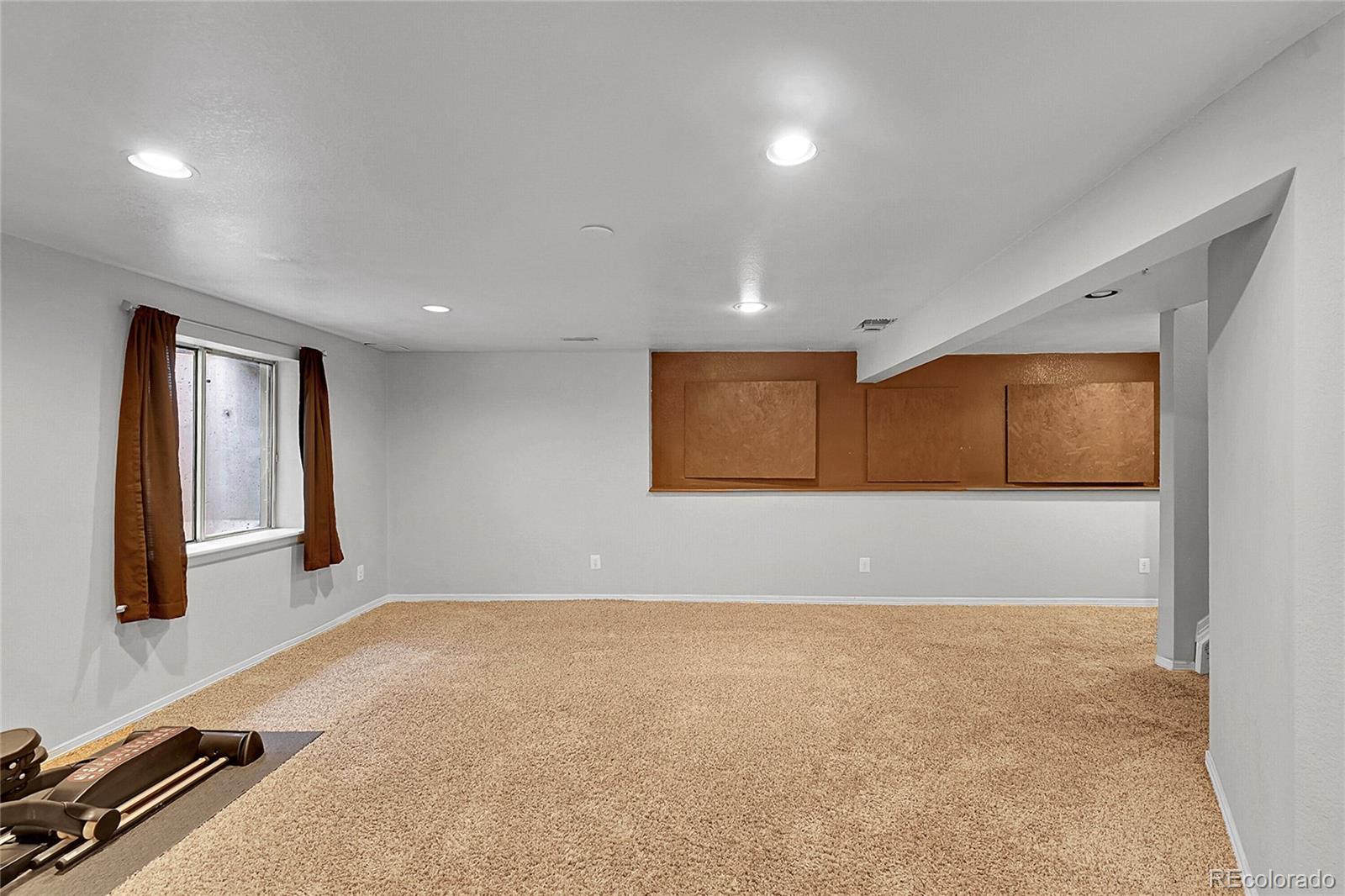 MLS Image #32 for 3163 e 133rd avenue,thornton, Colorado