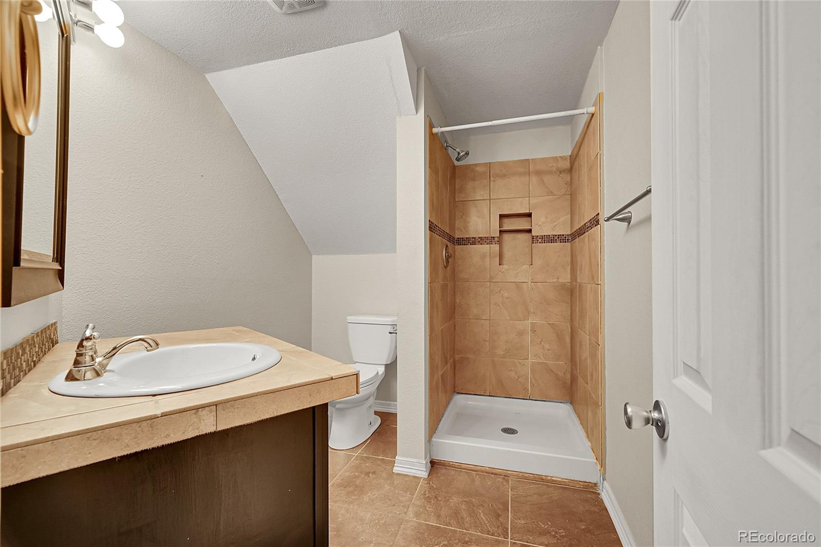 MLS Image #33 for 3163 e 133rd avenue,thornton, Colorado