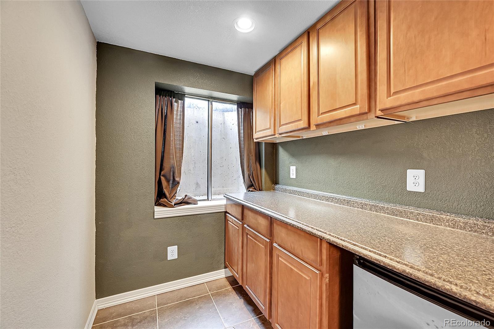 MLS Image #34 for 3163 e 133rd avenue,thornton, Colorado