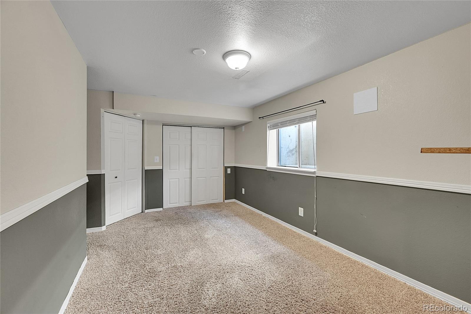 MLS Image #35 for 3163 e 133rd avenue,thornton, Colorado