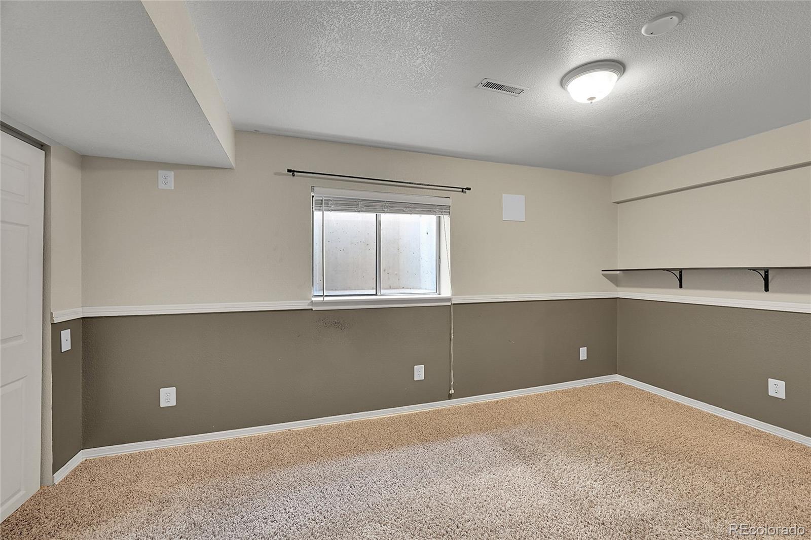 MLS Image #36 for 3163 e 133rd avenue,thornton, Colorado