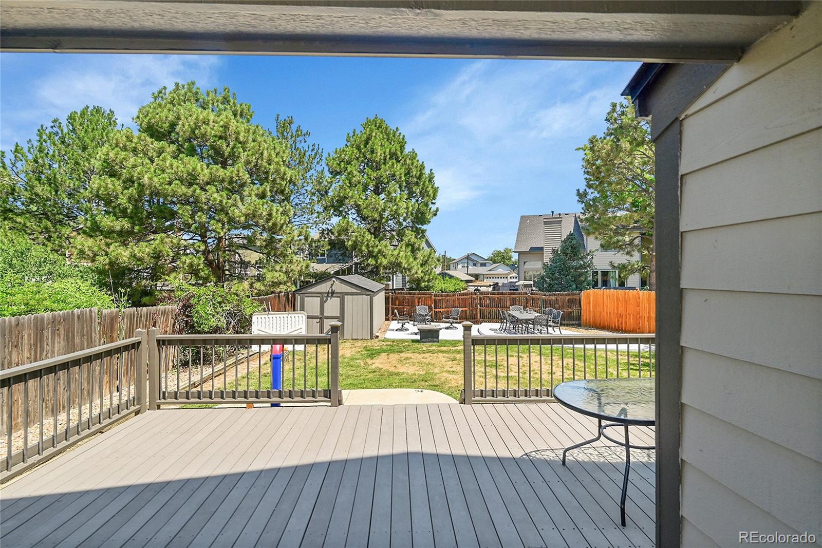 MLS Image #37 for 3163 e 133rd avenue,thornton, Colorado