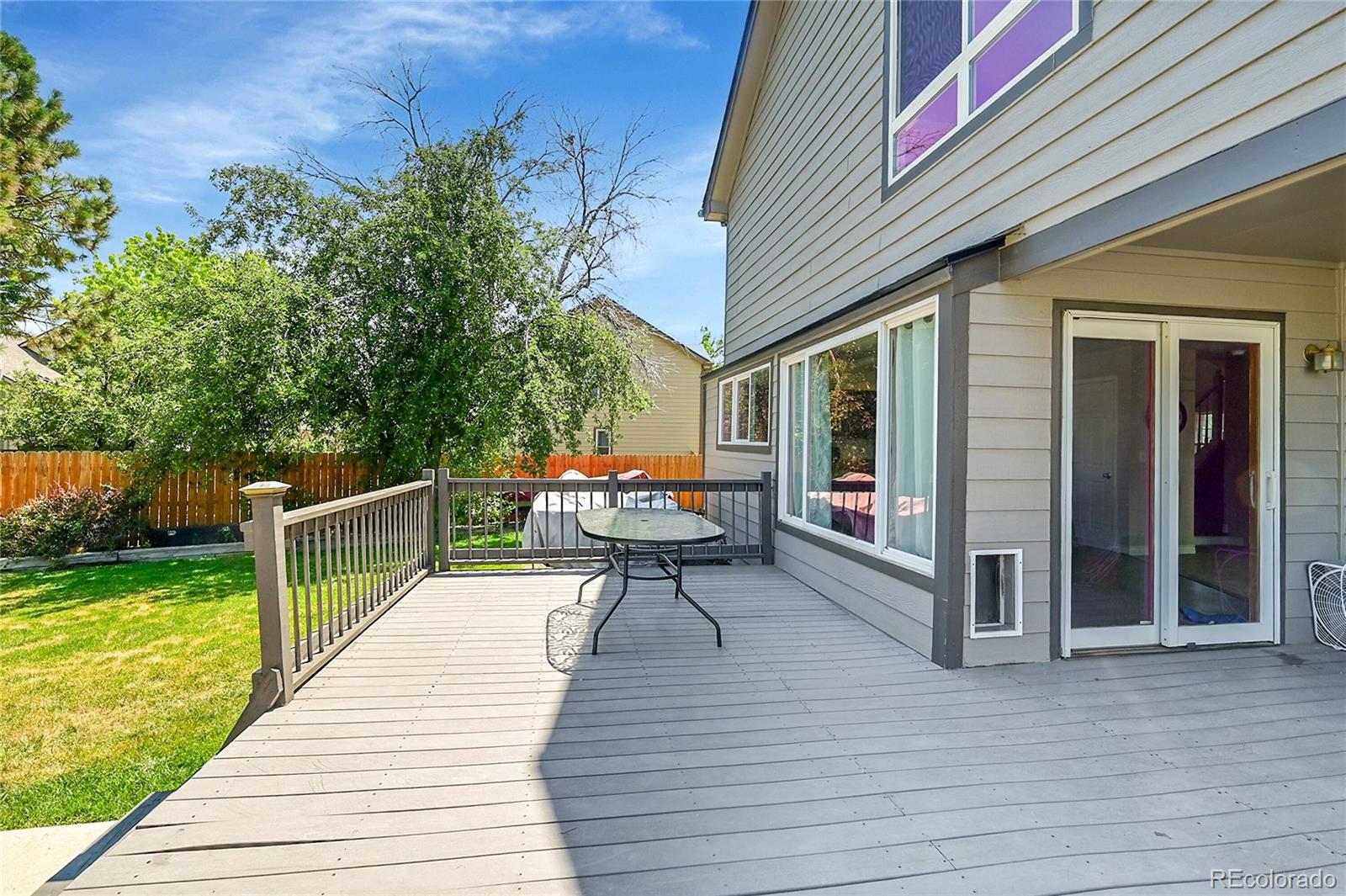 MLS Image #38 for 3163 e 133rd avenue,thornton, Colorado
