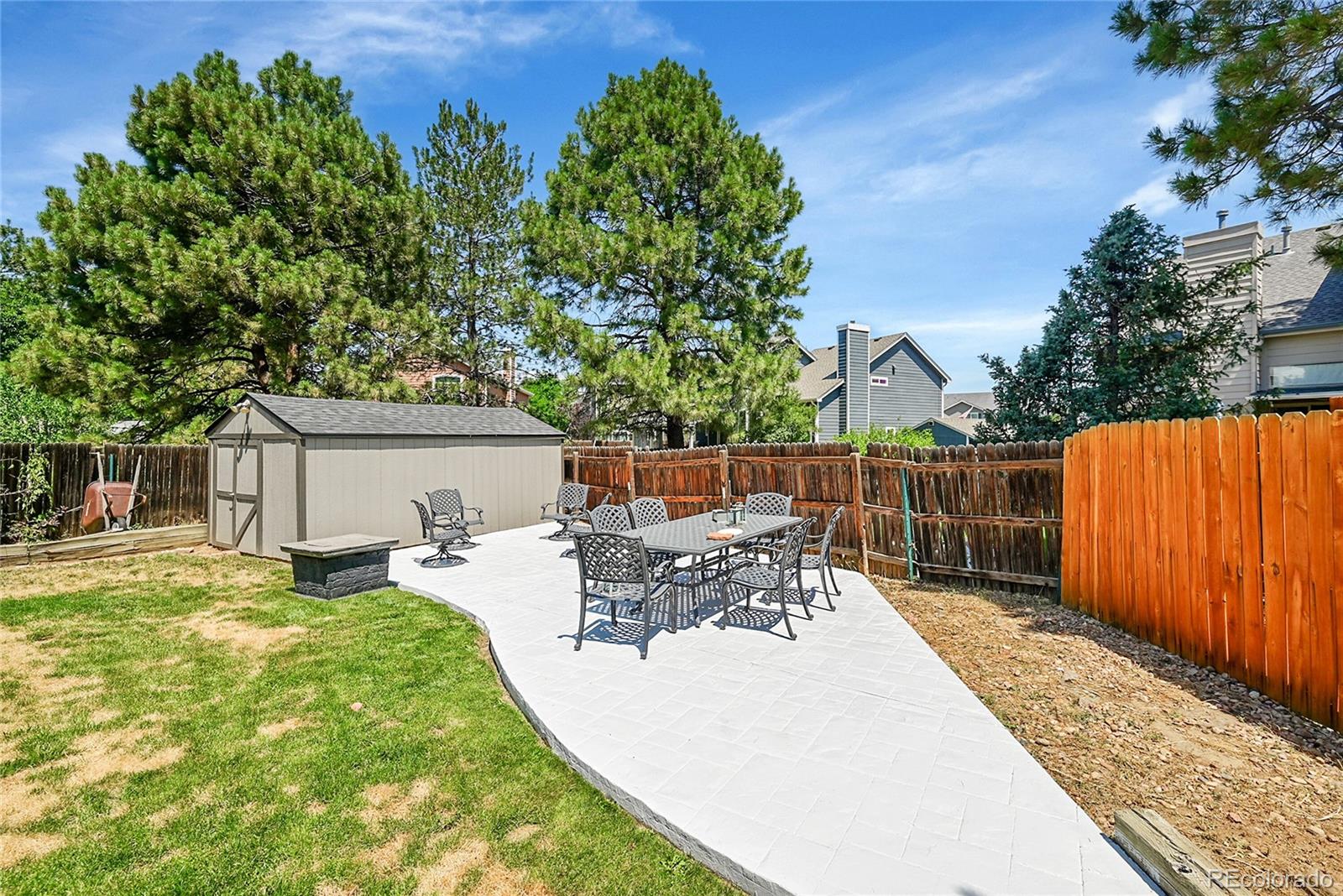 MLS Image #39 for 3163 e 133rd avenue,thornton, Colorado