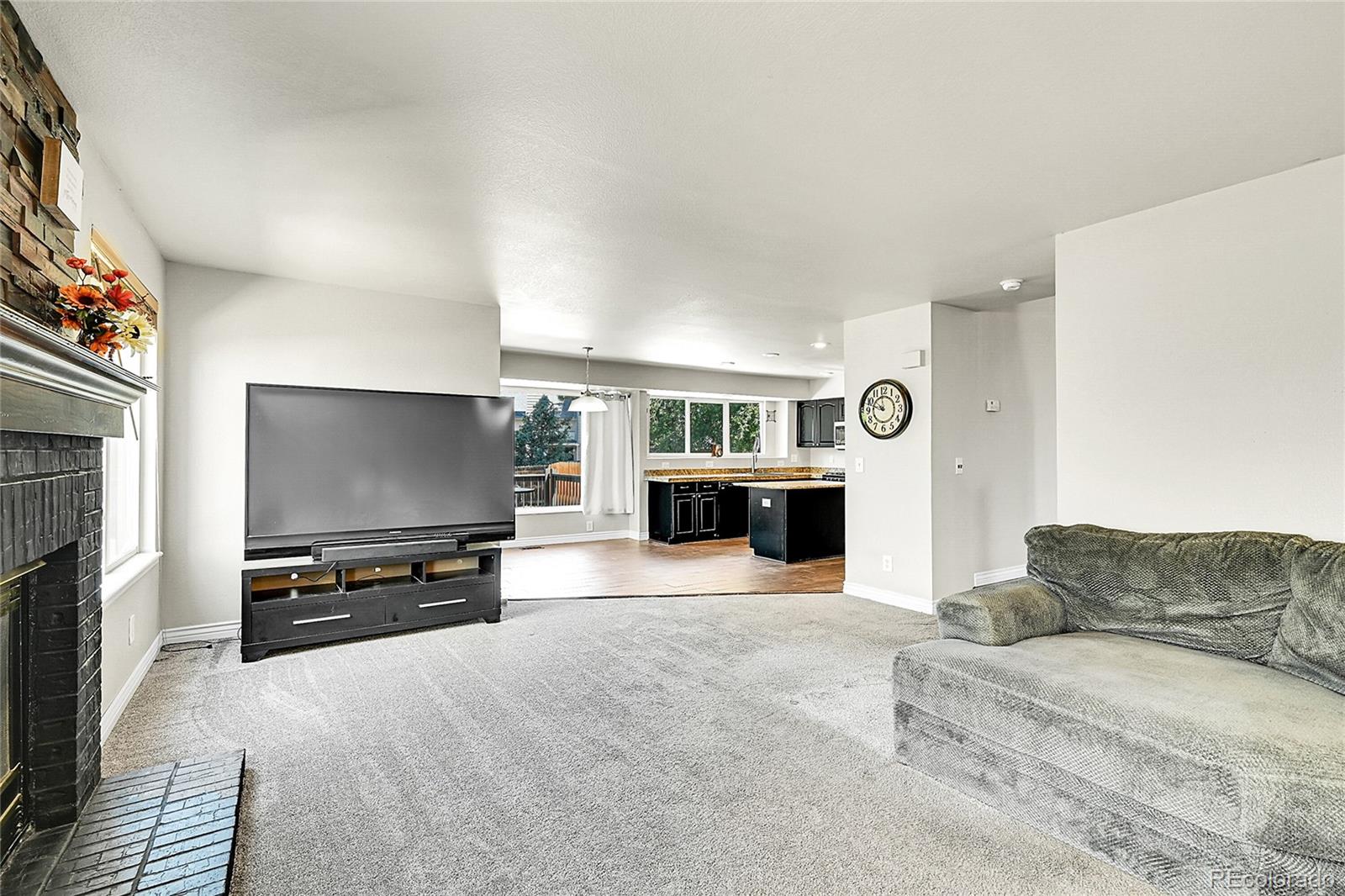MLS Image #4 for 3163 e 133rd avenue,thornton, Colorado