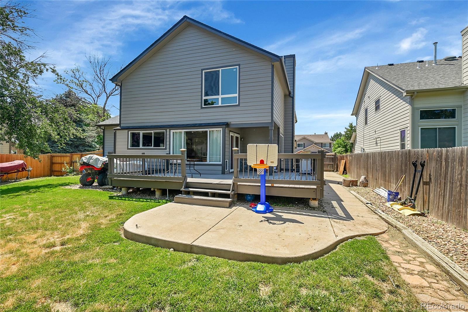 MLS Image #41 for 3163 e 133rd avenue,thornton, Colorado