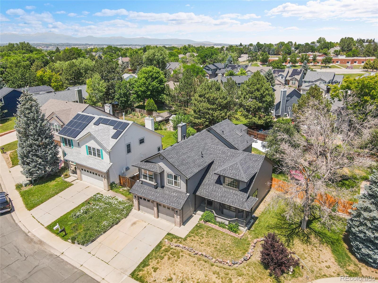 MLS Image #42 for 3163 e 133rd avenue,thornton, Colorado