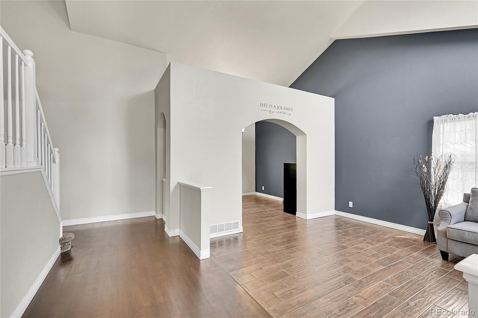 MLS Image #5 for 3163 e 133rd avenue,thornton, Colorado
