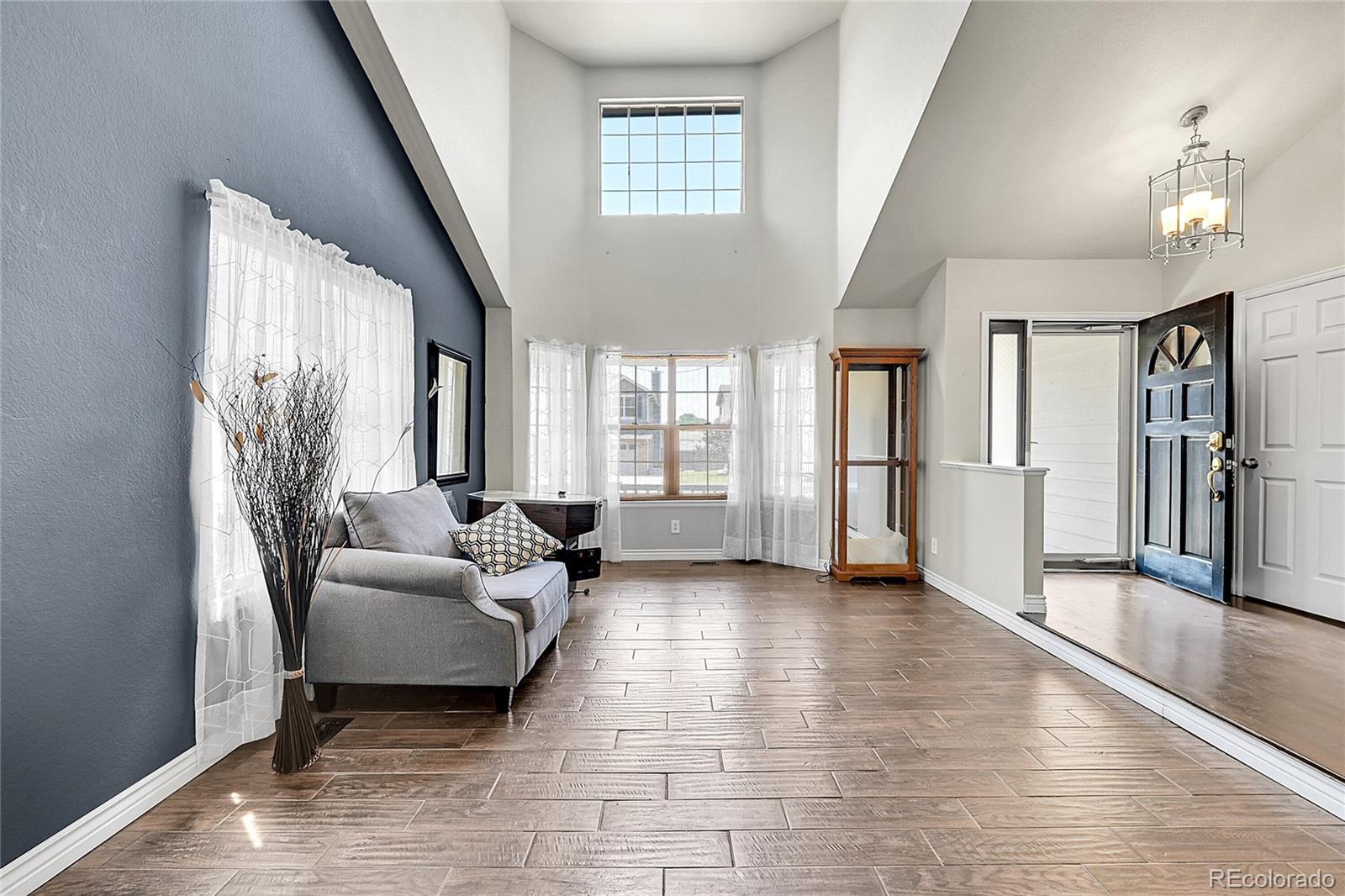 MLS Image #6 for 3163 e 133rd avenue,thornton, Colorado
