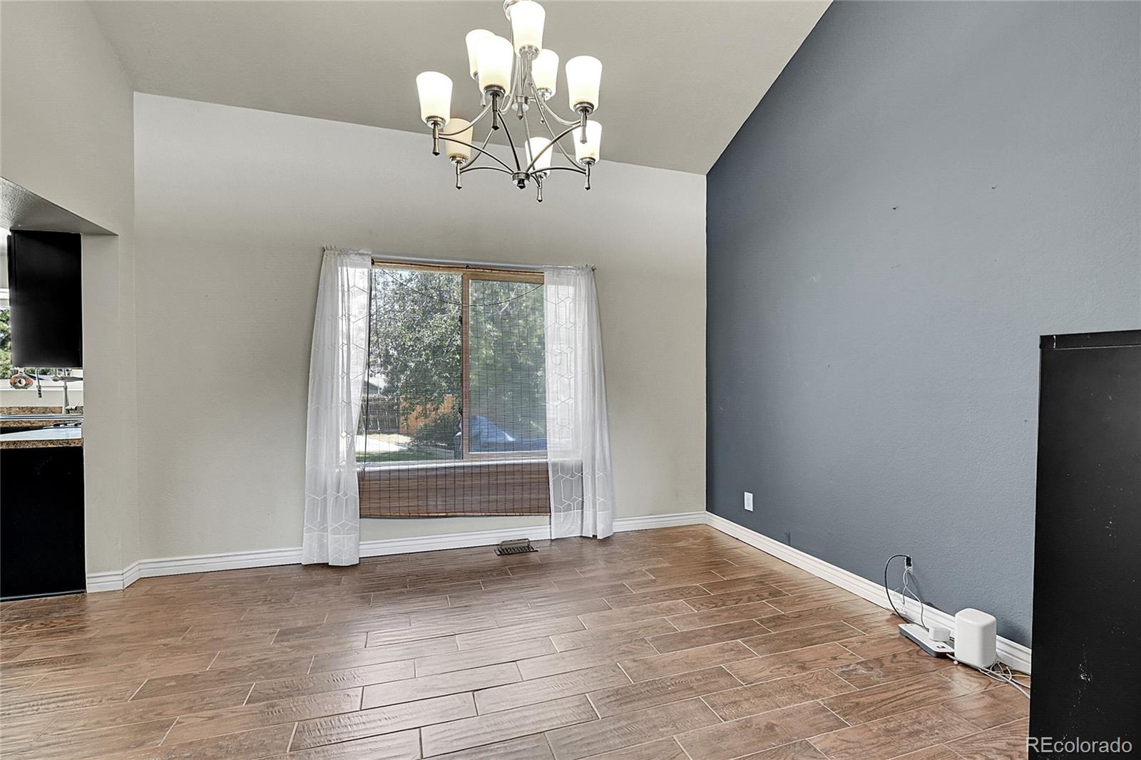 MLS Image #9 for 3163 e 133rd avenue,thornton, Colorado