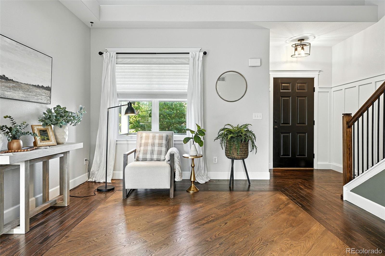 MLS Image #1 for 6039  quay court,arvada, Colorado