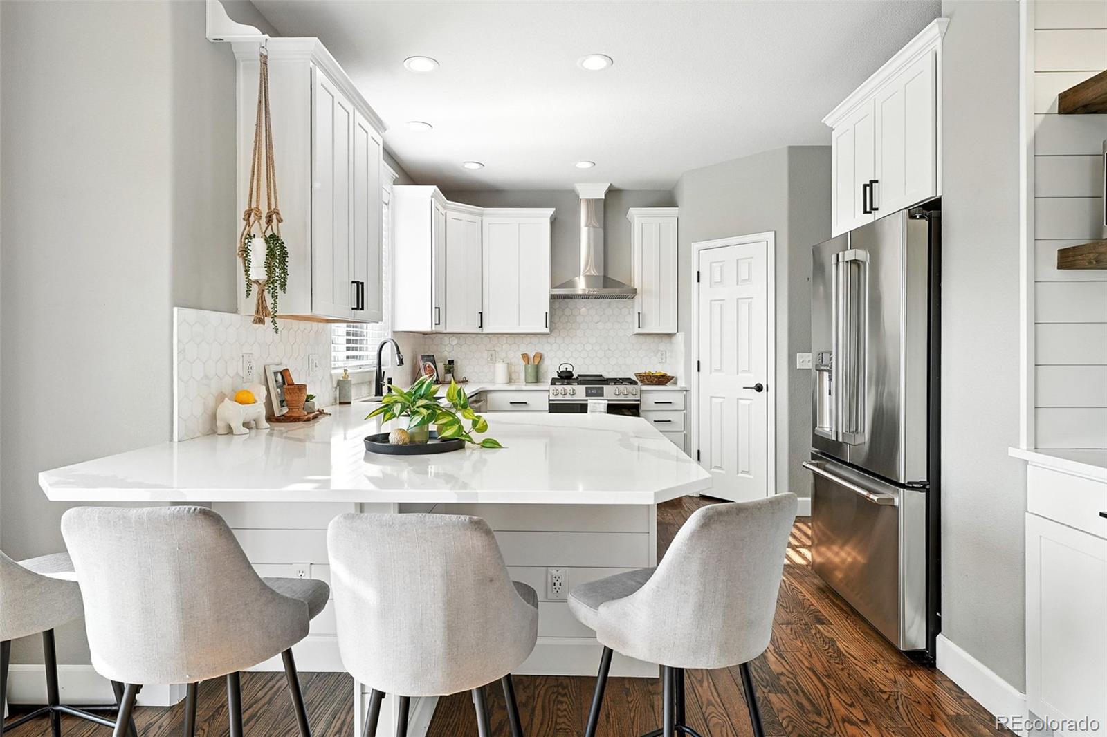 MLS Image #10 for 6039  quay court,arvada, Colorado