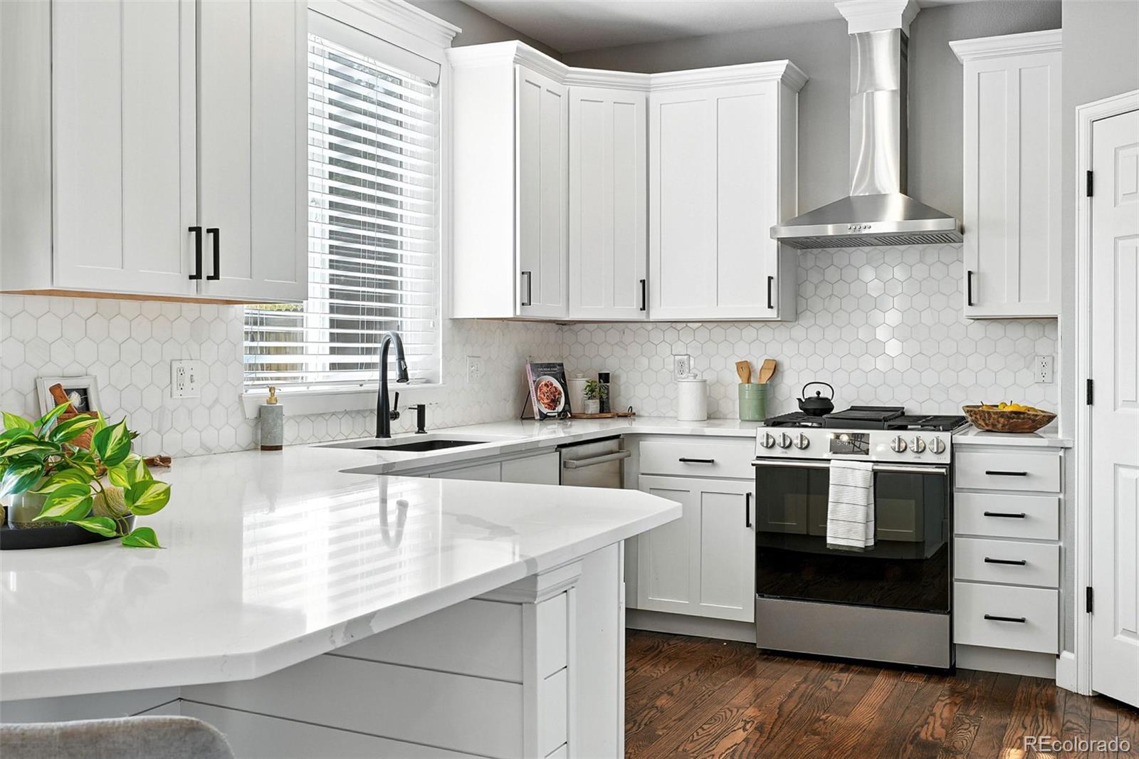 MLS Image #11 for 6039  quay court,arvada, Colorado