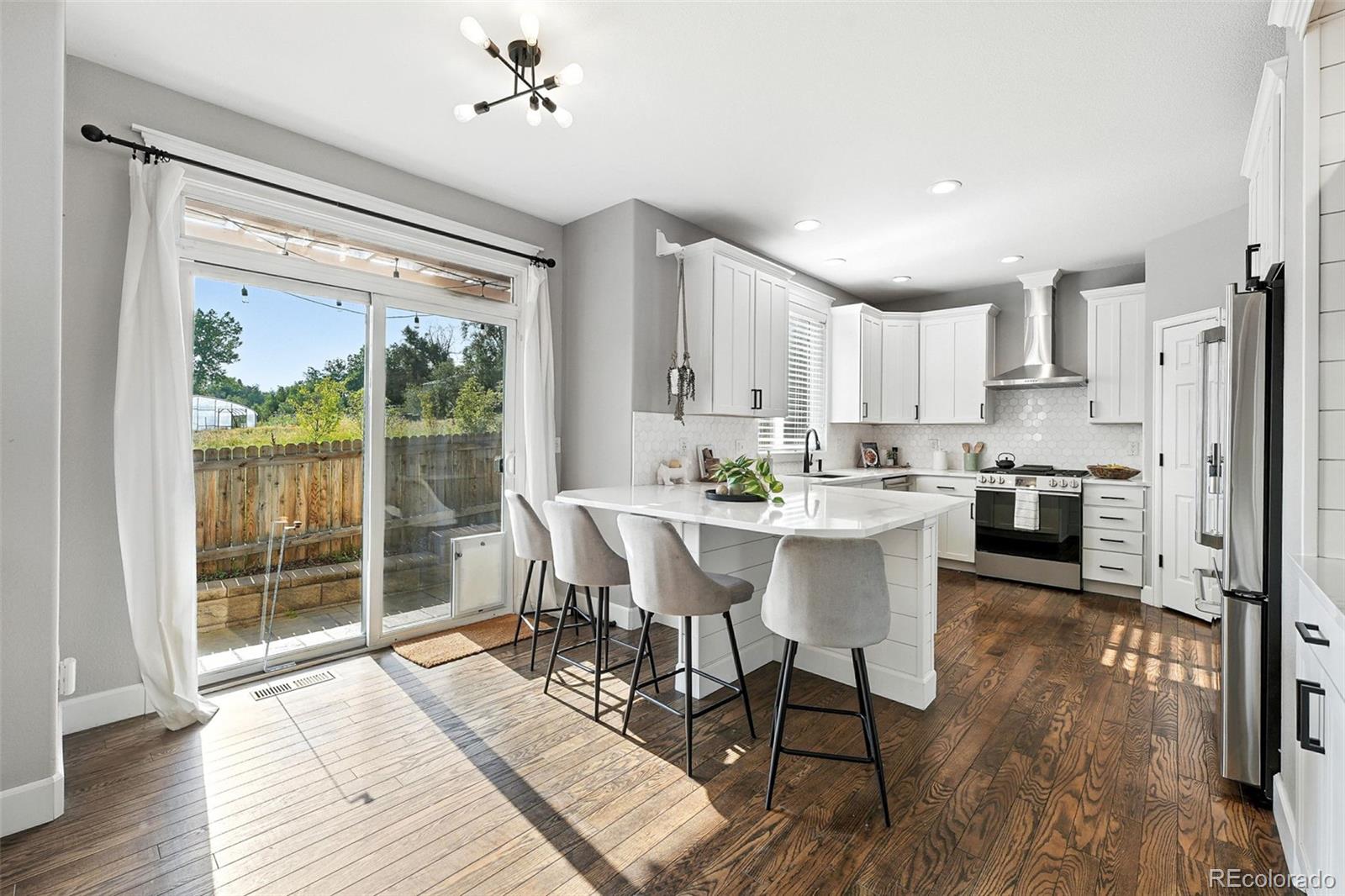 MLS Image #12 for 6039  quay court,arvada, Colorado
