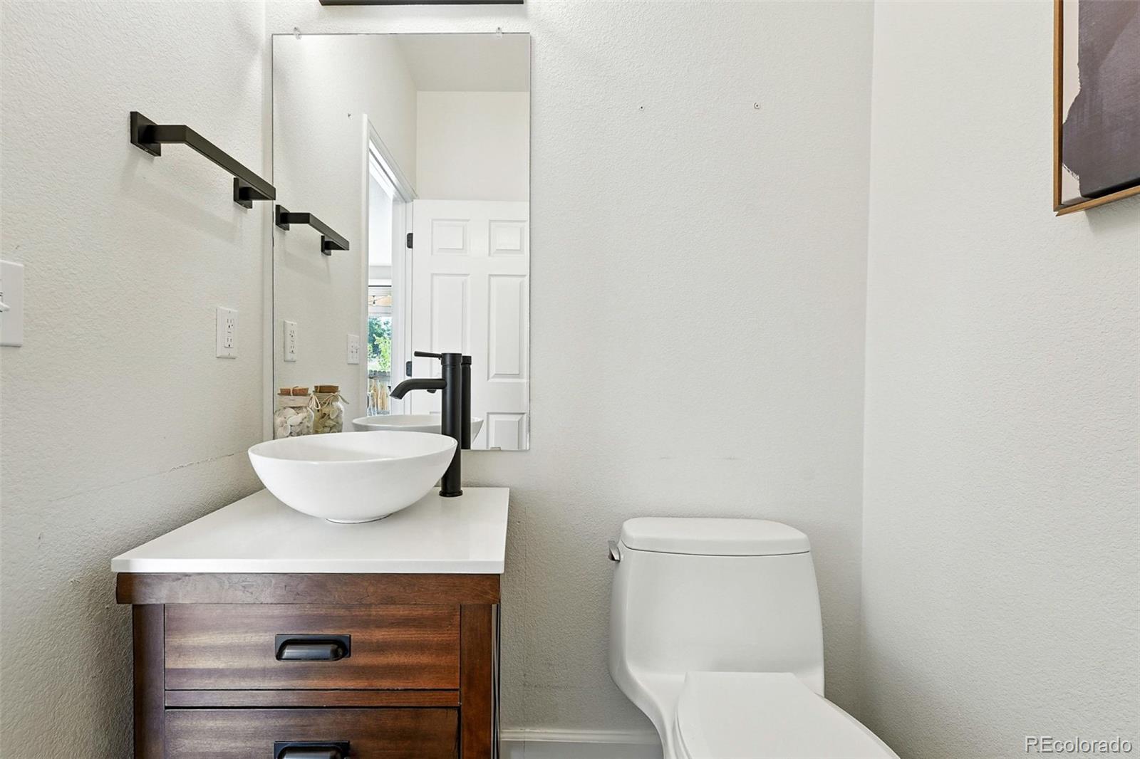 MLS Image #13 for 6039  quay court,arvada, Colorado