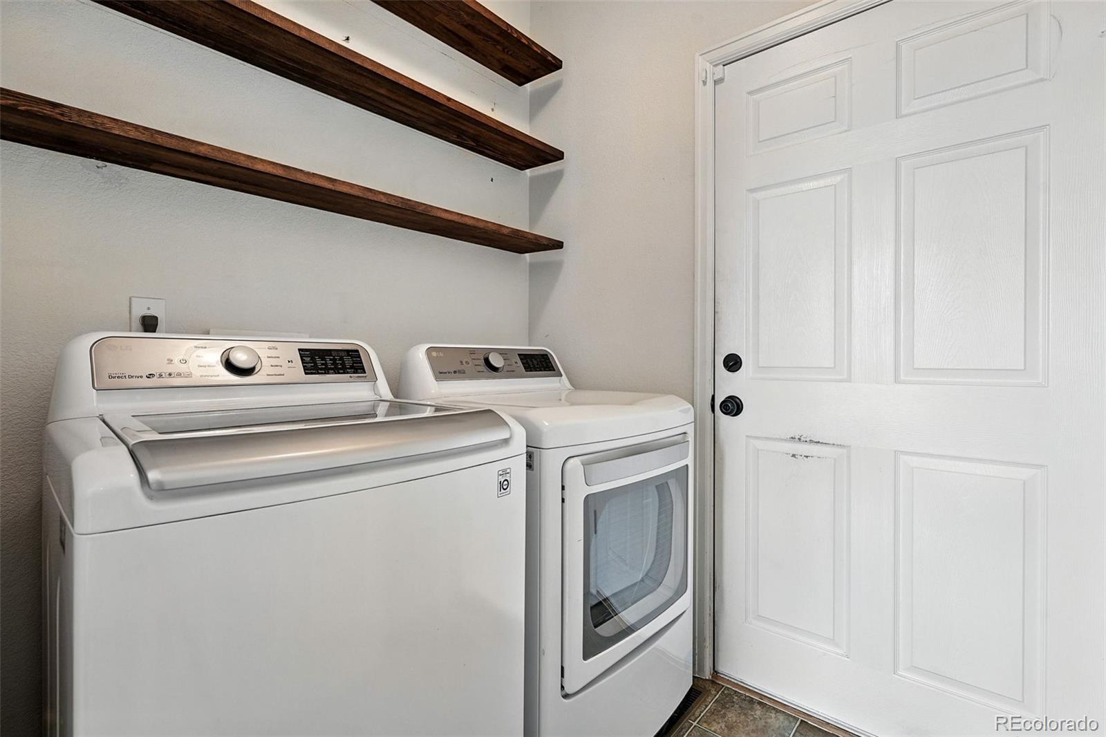 MLS Image #14 for 6039  quay court,arvada, Colorado