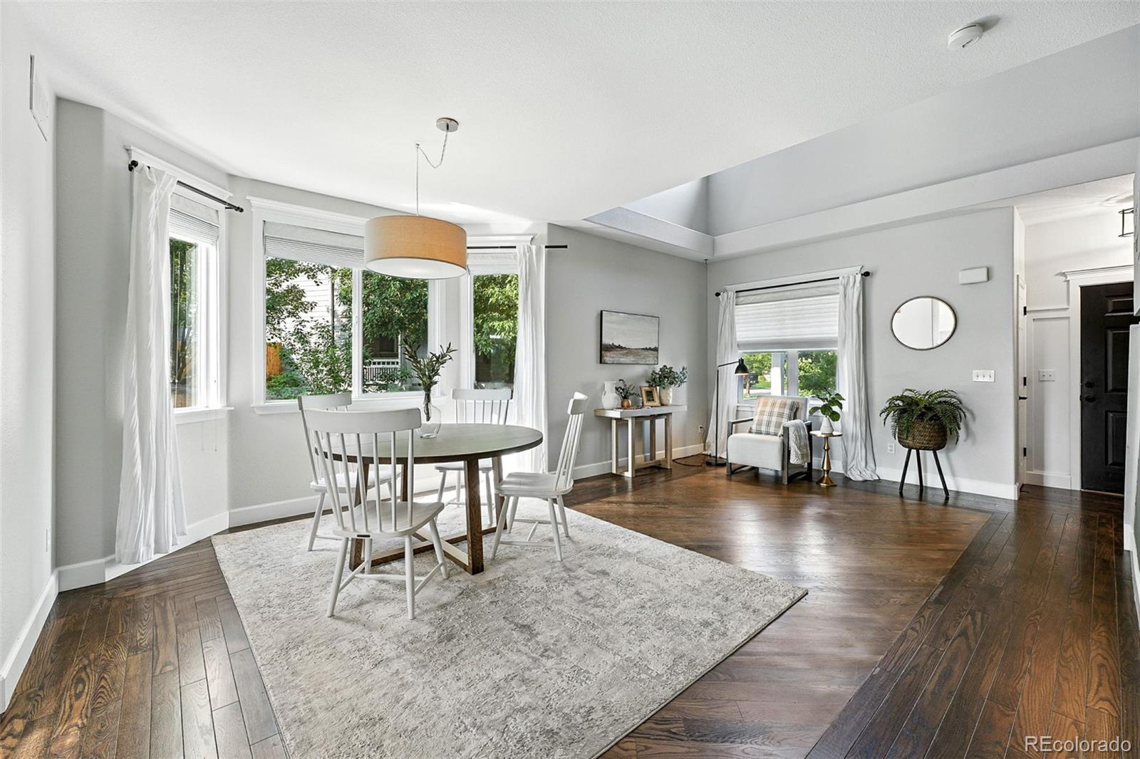 MLS Image #16 for 6039  quay court,arvada, Colorado