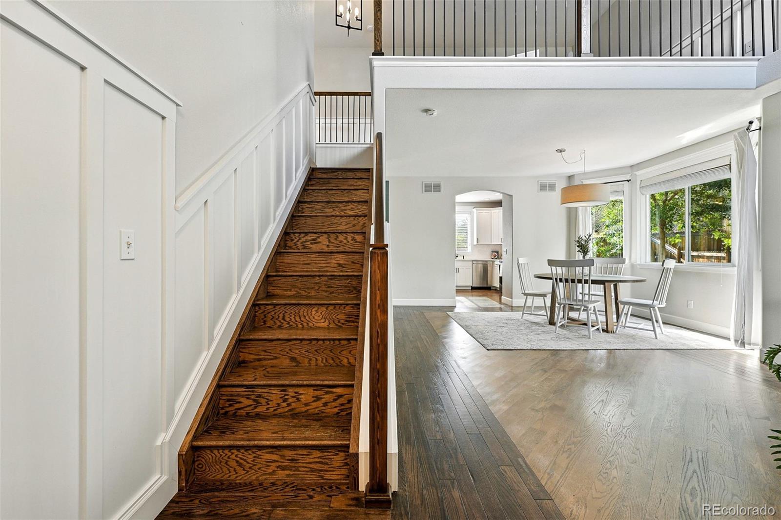 MLS Image #18 for 6039  quay court,arvada, Colorado