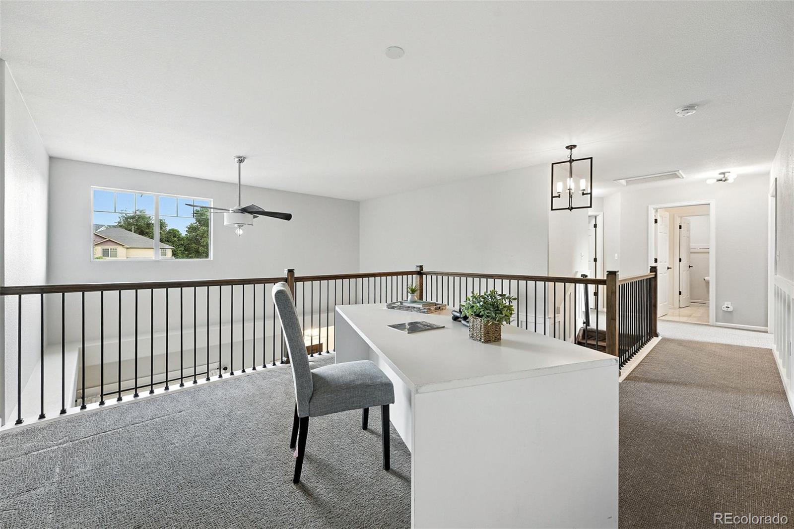 MLS Image #19 for 6039  quay court,arvada, Colorado