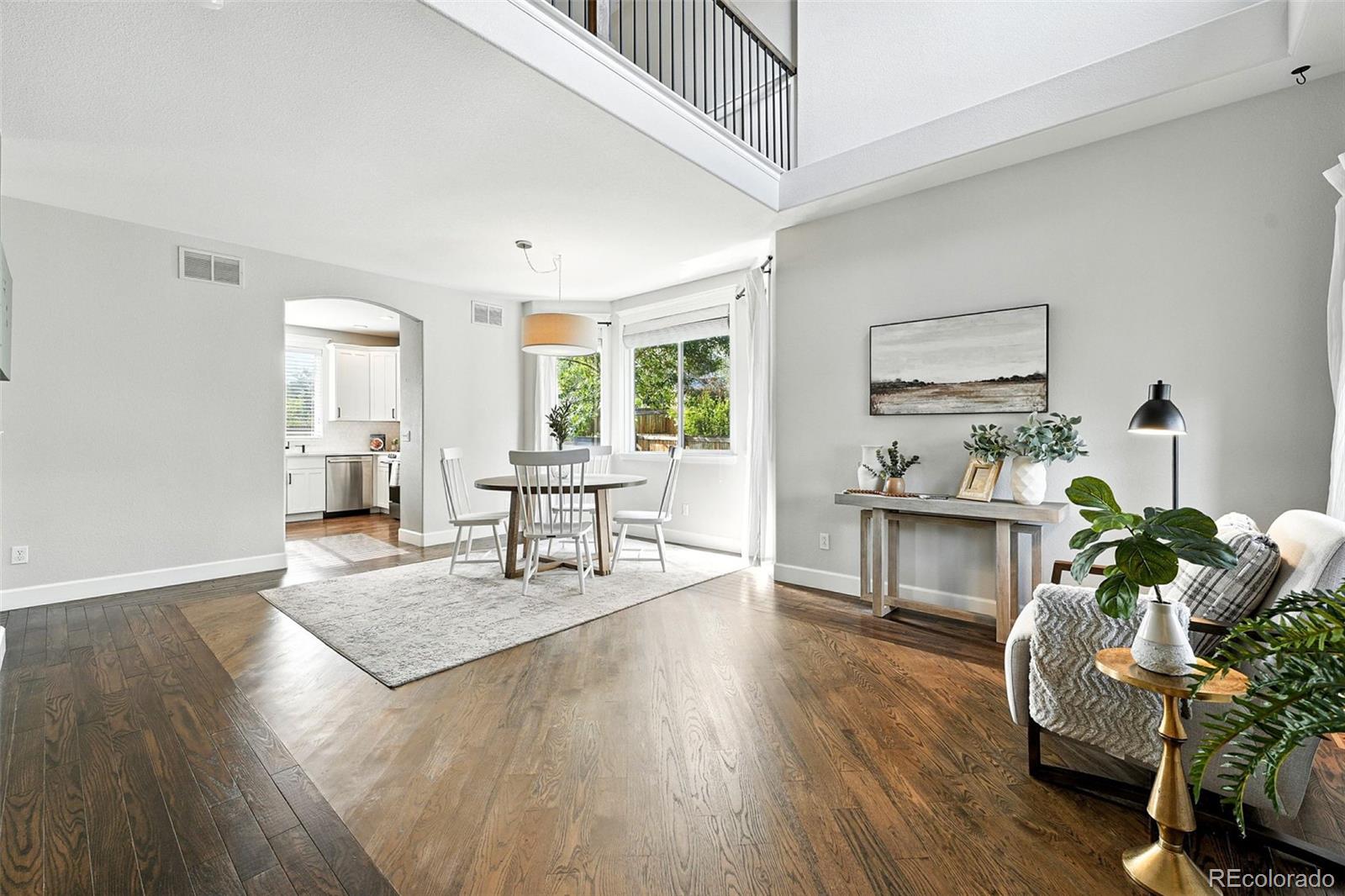 MLS Image #2 for 6039  quay court,arvada, Colorado