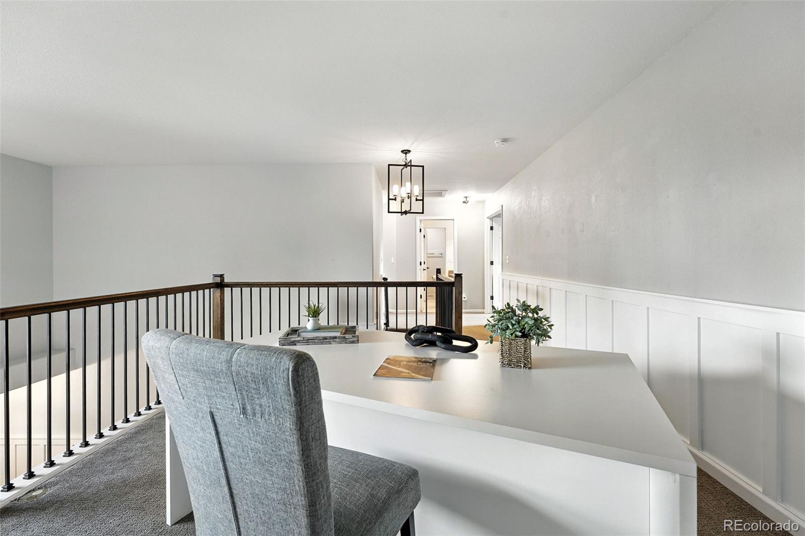 MLS Image #20 for 6039  quay court,arvada, Colorado