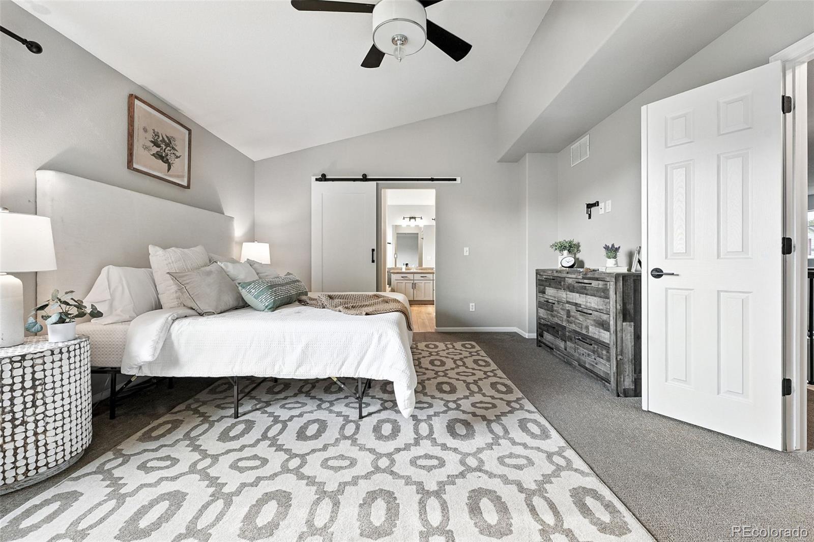 MLS Image #21 for 6039  quay court,arvada, Colorado