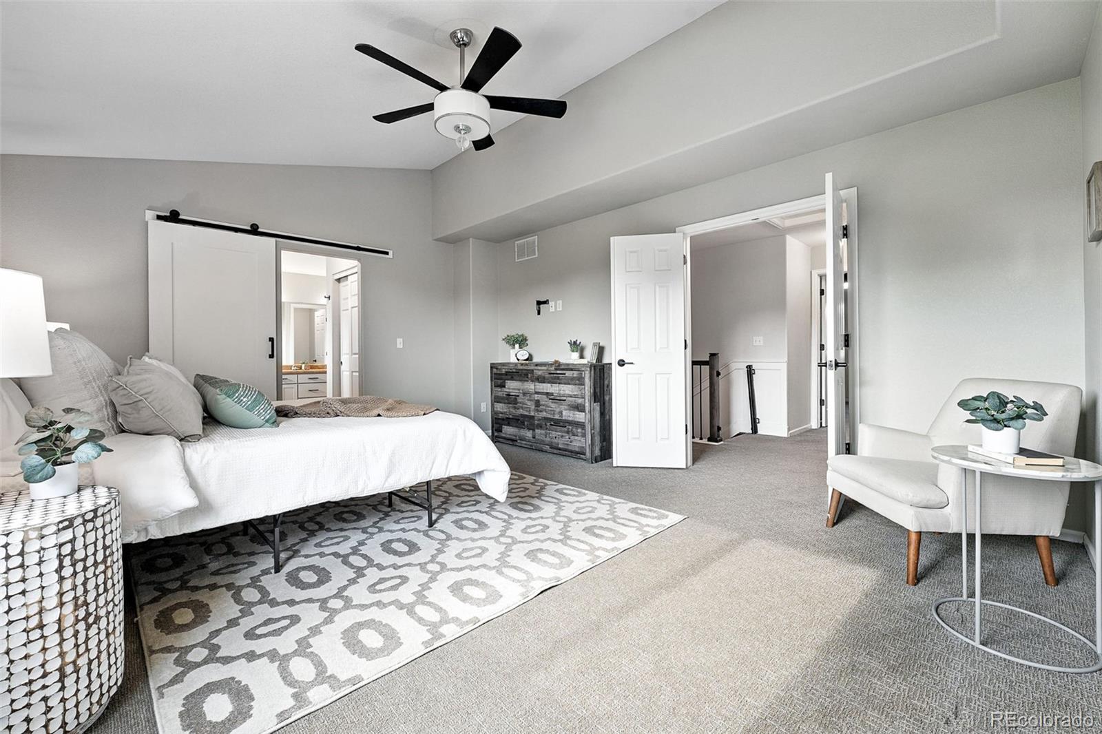 MLS Image #22 for 6039  quay court,arvada, Colorado