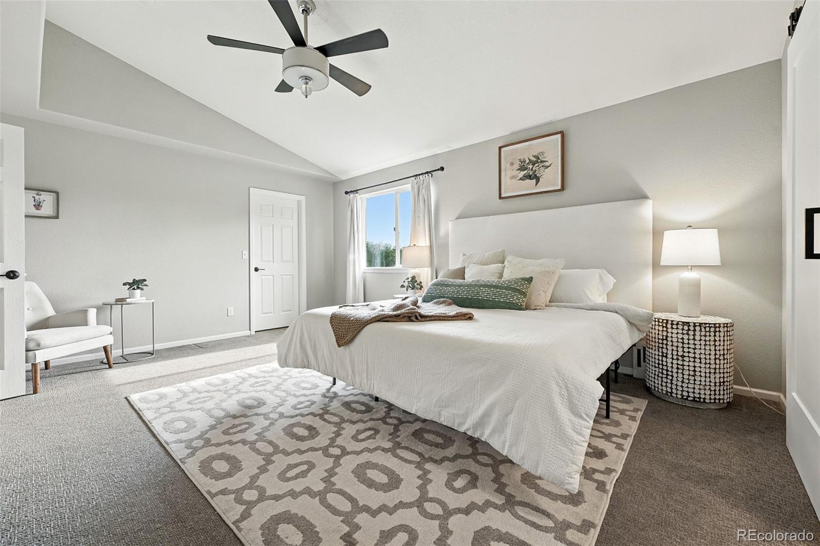MLS Image #24 for 6039  quay court,arvada, Colorado