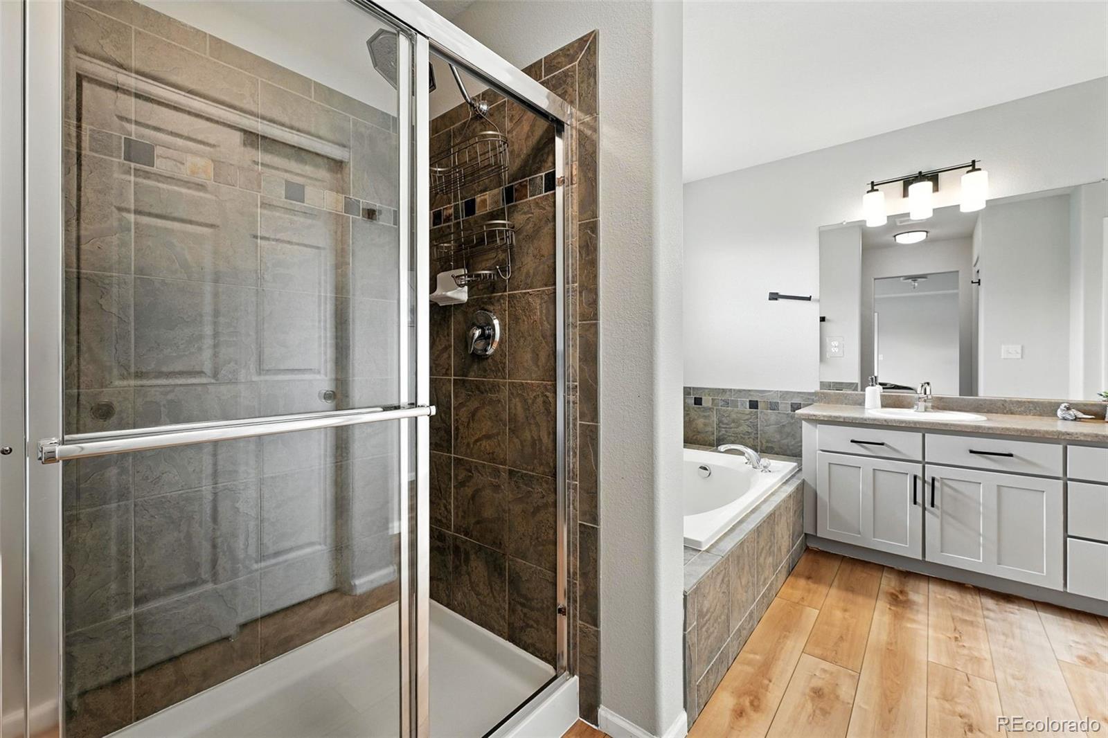 MLS Image #25 for 6039  quay court,arvada, Colorado