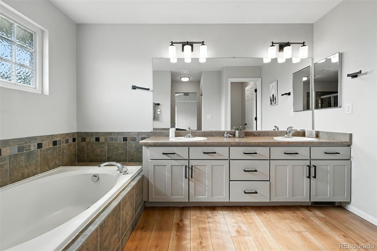 MLS Image #26 for 6039  quay court,arvada, Colorado