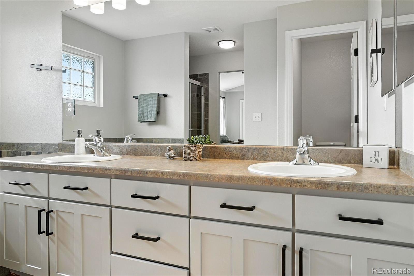 MLS Image #27 for 6039  quay court,arvada, Colorado