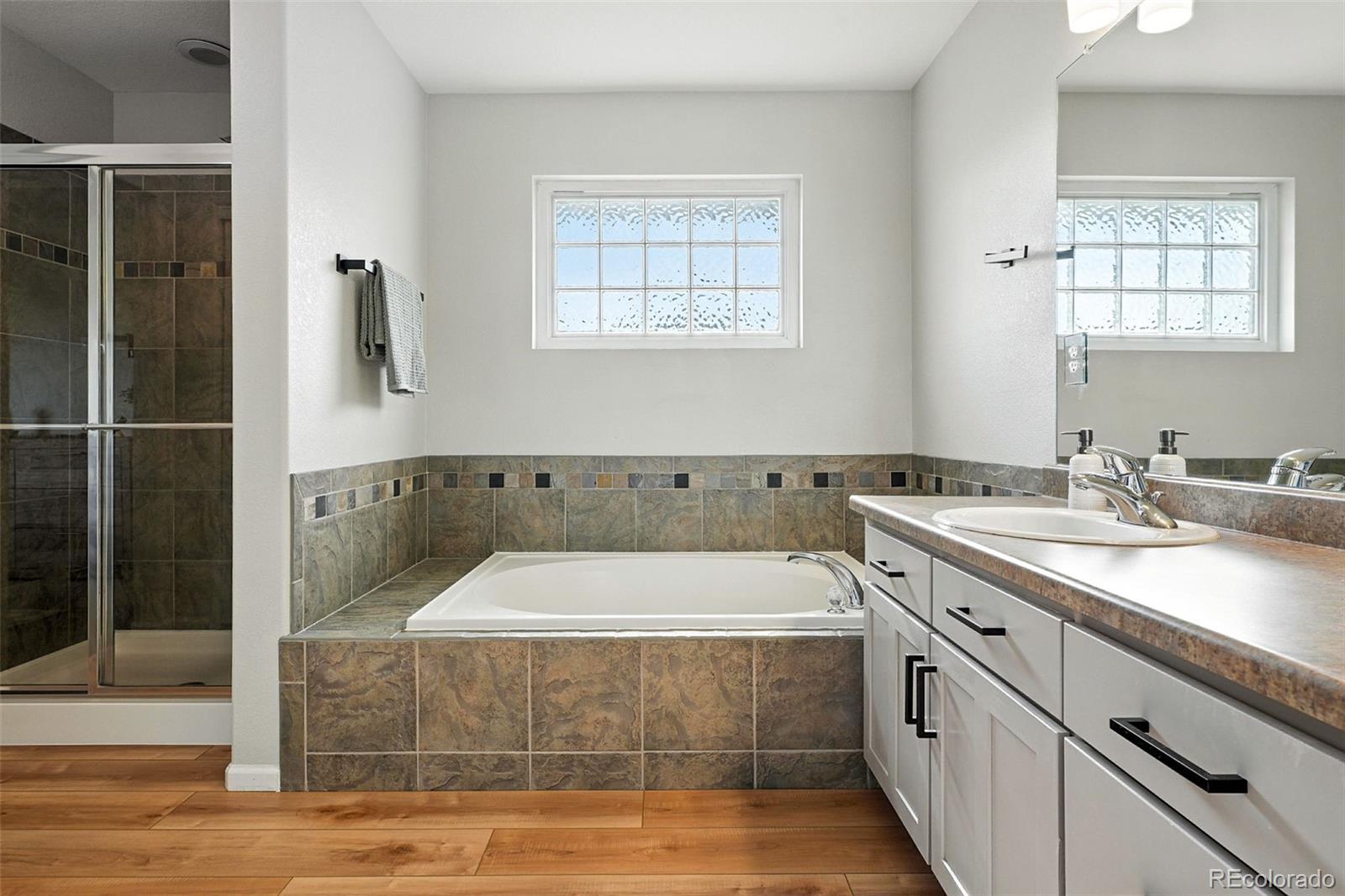 MLS Image #28 for 6039  quay court,arvada, Colorado